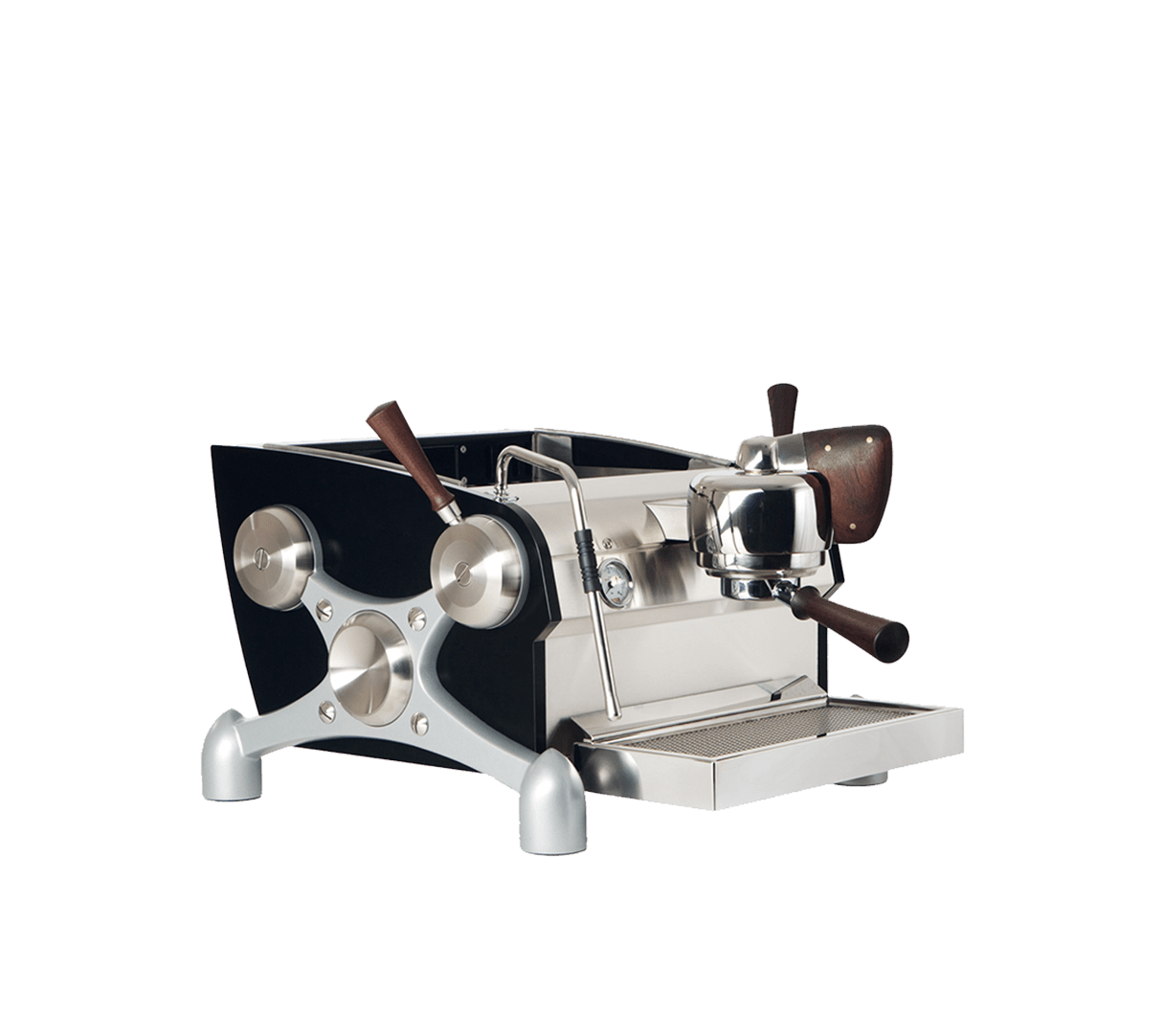 Slayer Slayer Single Group machine